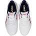ASICS Gel-Game 8 Heren