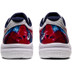 ASICS Gel-Game 8 Heren