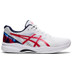 ASICS Gel-Game 8 Clay Heren 1