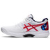 ASICS Gel-Game 8 Clay Heren 2