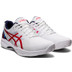 ASICS Gel-Game 8 Clay Heren 3