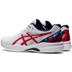 ASICS Gel-Game 8 Clay Heren 4