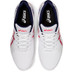ASICS Gel-Game 8 Clay Heren 5