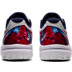 ASICS Gel-Game 8 Clay Heren 6
