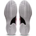 ASICS Gel-Game 8 Clay Heren 7