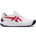 ASICS Gel-Resolution 8 Heren 1