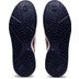 ASICS Gel-Resolution 8 Heren 3