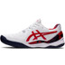ASICS Gel-Resolution 8 Heren 4
