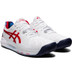 ASICS Gel-Resolution 8 Heren 5