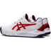 ASICS Gel-Resolution 8 Heren 6