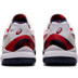 ASICS Gel-Resolution 8 Heren 8