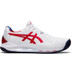 ASICS Gel-Resolution 8 Clay Heren 1