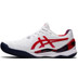 ASICS Gel-Resolution 8 Clay Heren 3