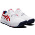 ASICS Gel-Resolution 8 Clay Heren 4