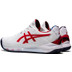 ASICS Gel-Resolution 8 Clay Heren 5