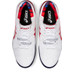 ASICS Gel-Resolution 8 Clay Heren 6