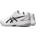 ASICS Solution Swift FF Heren 4