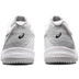 ASICS Solution Swift FF Heren 6