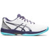ASICS Solution Swift FF Heren 1