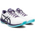 ASICS Solution Swift FF Heren 4