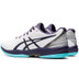 ASICS Solution Swift FF Heren 5