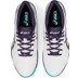 ASICS Solution Swift FF Heren 6