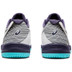 ASICS Solution Swift FF Heren 7