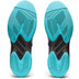 ASICS Solution Swift FF Heren 8