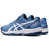 ASICS Solution Swift FF Heren 4