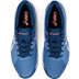ASICS Solution Swift FF Heren 5