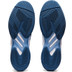 ASICS Solution Swift FF Heren 7