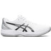 Asics Solution Swift FF Clay Heren