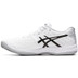 Asics Solution Swift FF Clay Heren