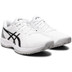 Asics Solution Swift FF Clay Heren