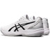 Asics Solution Swift FF Clay Heren