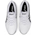 Asics Solution Swift FF Clay Heren