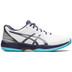 ASICS Solution Swift FF Clay Heren
