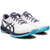 ASICS Solution Swift FF Clay Heren