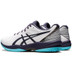 ASICS Solution Swift FF Clay Heren