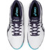 ASICS Solution Swift FF Clay Heren