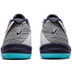 ASICS Solution Swift FF Clay Heren