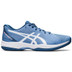 ASICS Solution Swift FF Clay Heren