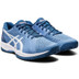 ASICS Solution Swift FF Clay Heren