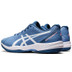 ASICS Solution Swift FF Clay Heren