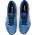 ASICS Solution Swift FF Clay Heren
