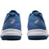 ASICS Solution Swift FF Clay Heren