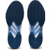 ASICS Solution Swift FF Clay Heren