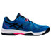 ASICS Gel-Padel Pro 5 Heren