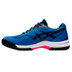 ASICS Gel-Padel Pro 5 Heren