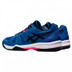ASICS Gel-Padel Pro 5 Heren